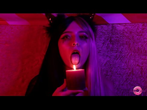 ❤️ Կրքոտ մինետ «Sexy Succubus with Mouth Fulfillment»-ից ☑ Անալ վիդեո պոռնոյում hy.justindianpornx.ru